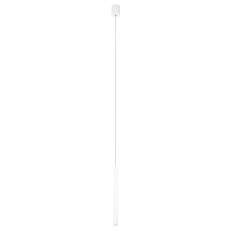 Подвесной светильник LOFT IT 10334/600 White