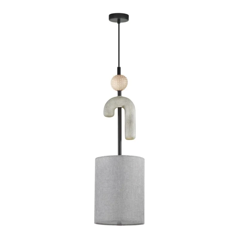 Подвесной светильник Odeon Light 5410/1A