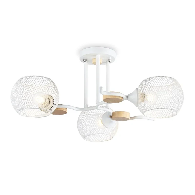 Накладной светильник Ambrella Light TR80163