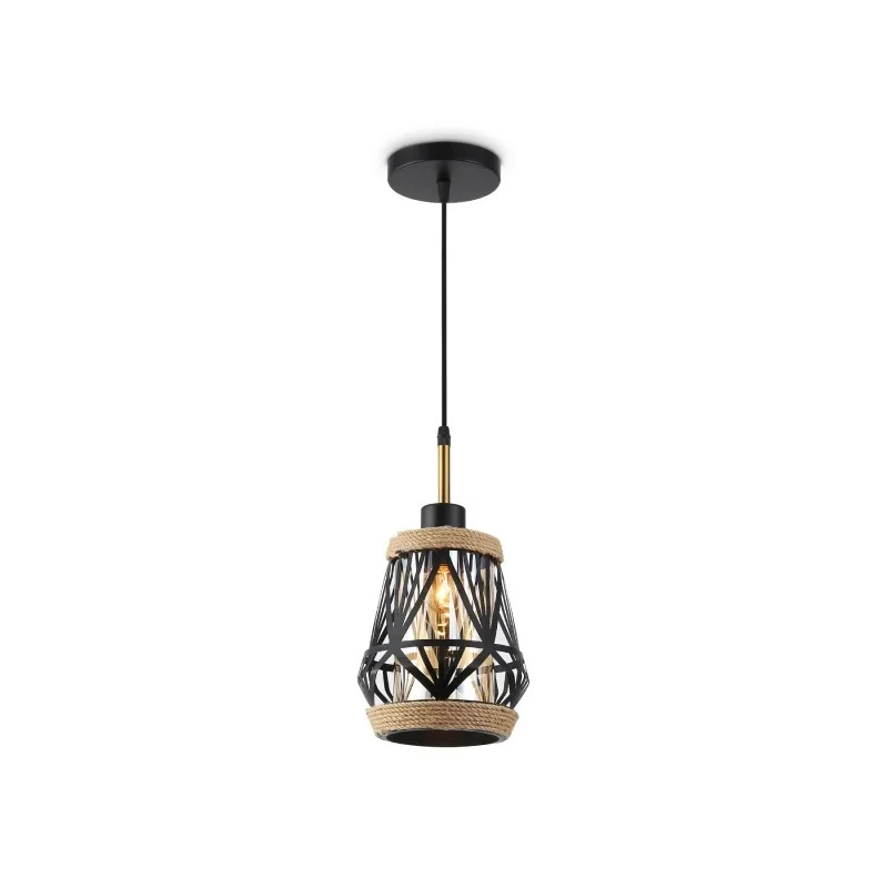 Подвесной светильник Ambrella Light TR8521