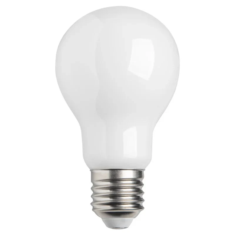 Светодиодная лампа Lightstar 933012