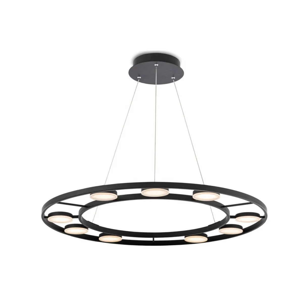 Maytoni MOD070PL-L63B3K