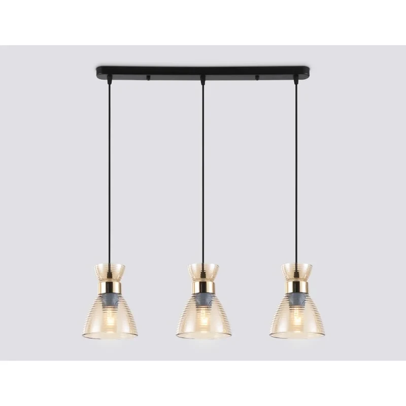 Подвесной светильник Ambrella Light TR3404