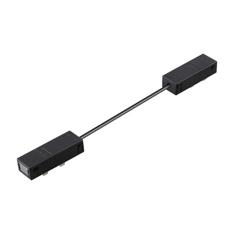 Коннектор Novotech 135313