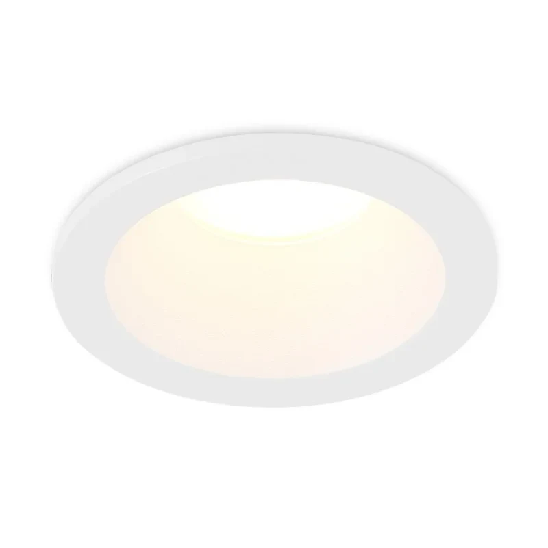 Влагозащищенный светильник Ambrella Light TN1187