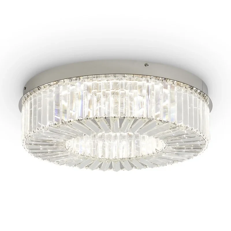 Накладной светильник Freya FR6225CL-L36CH