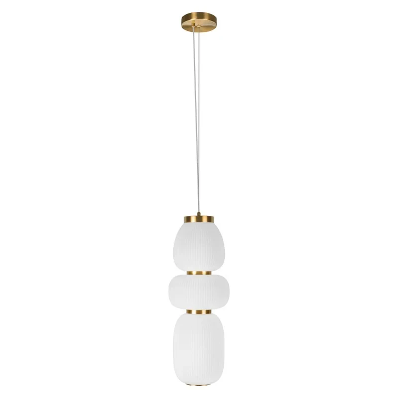 Подвесной светильник LOFT IT 10422/C