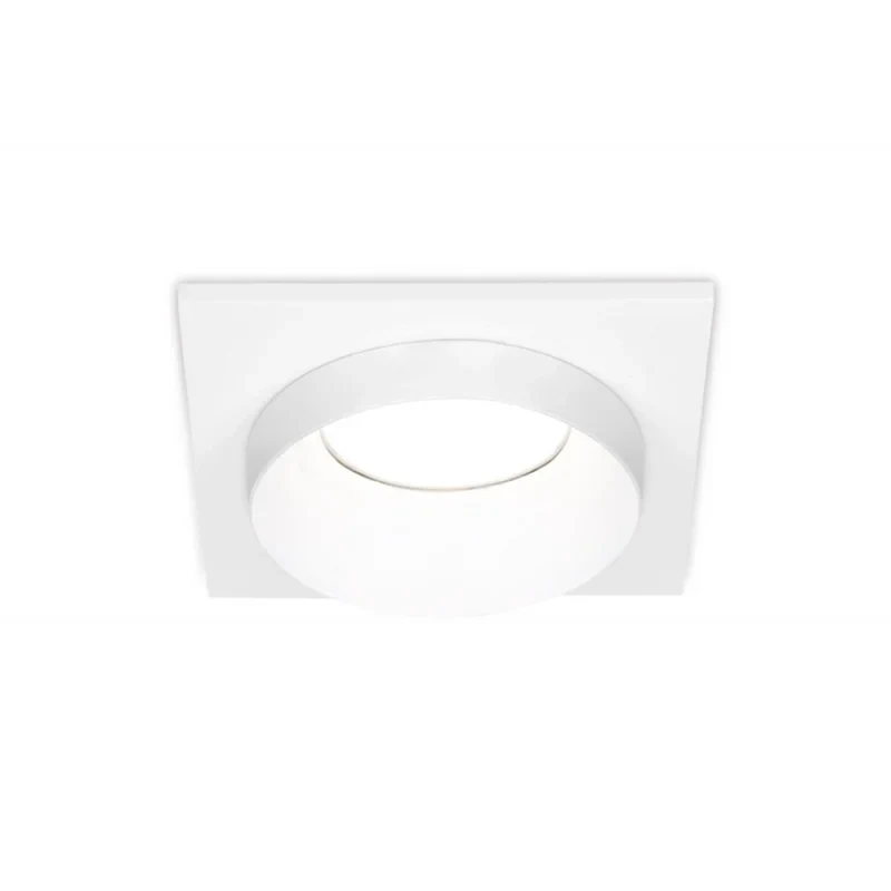 Встраиваемый светильник Ambrella Light TN165
