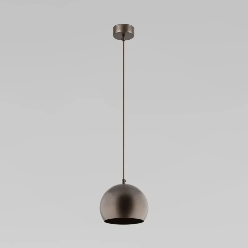 Подвесной светильник TK Lighting 10170