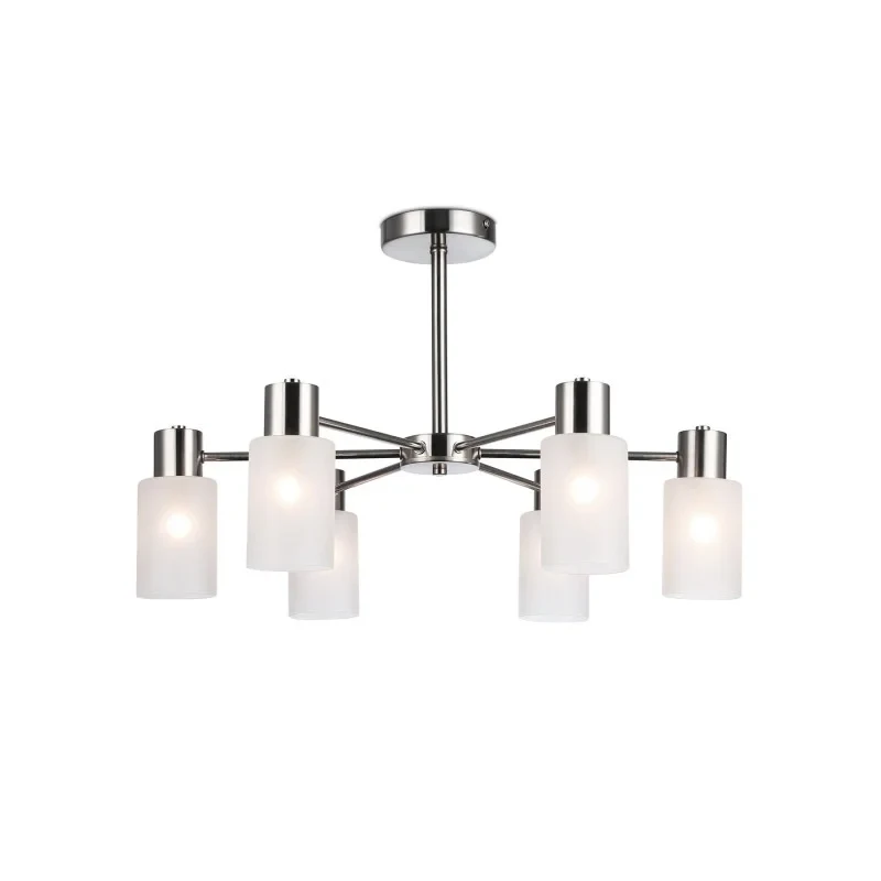 Люстра на штанге Ambrella Light TR9572