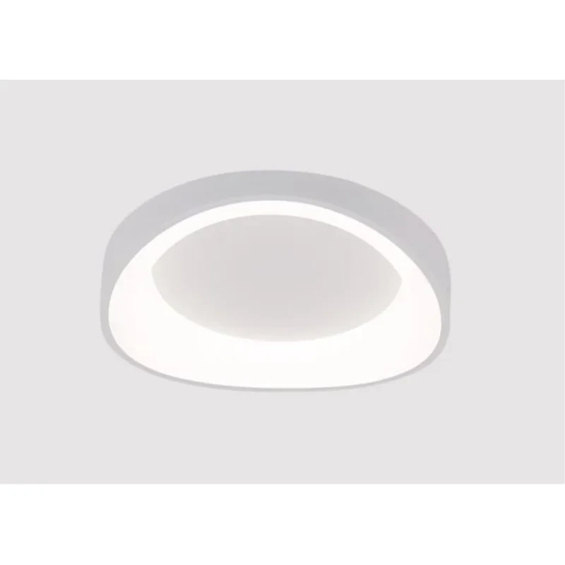 Накладной светильник ARTE Lamp A2698PL-48WH