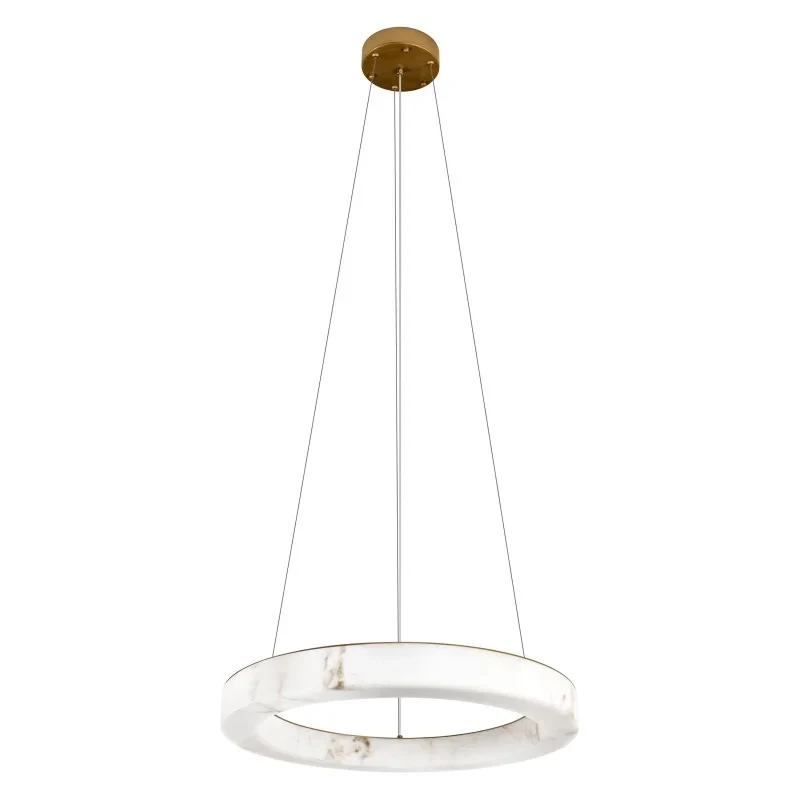 Подвесной светильник LOFT IT 10549/600