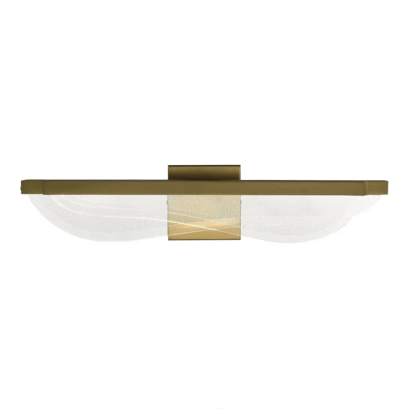 Бра ST-Luce SL6509.201.01