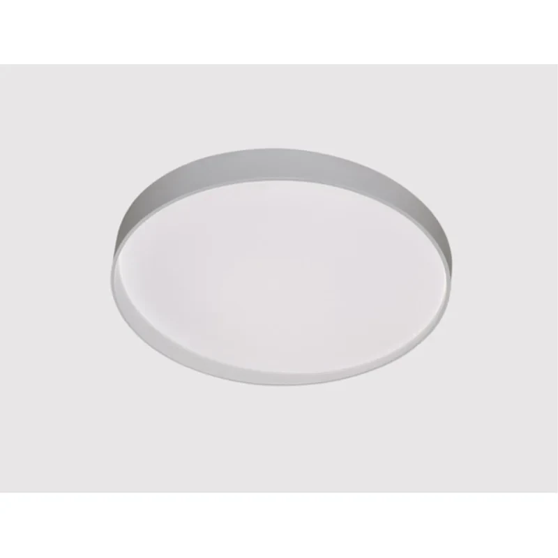 Накладной светильник ARTE Lamp A3089PL-120WH
