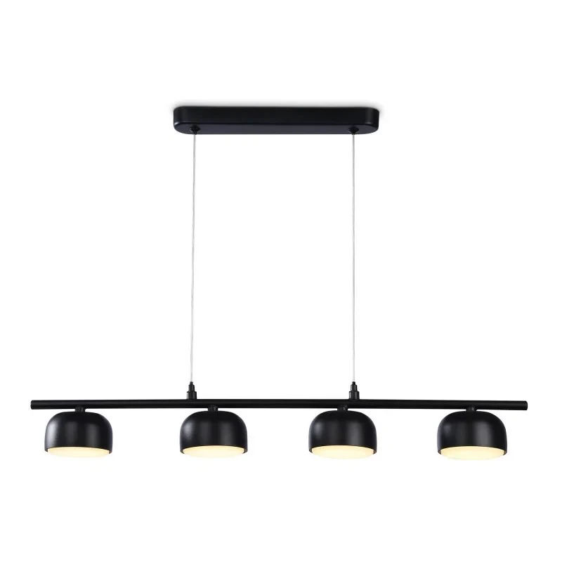Подвесная люстра Ambrella Light TN71039