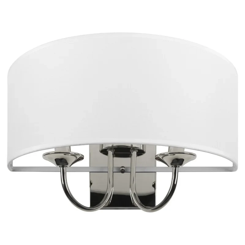 Бра LOFT IT 10416W CR