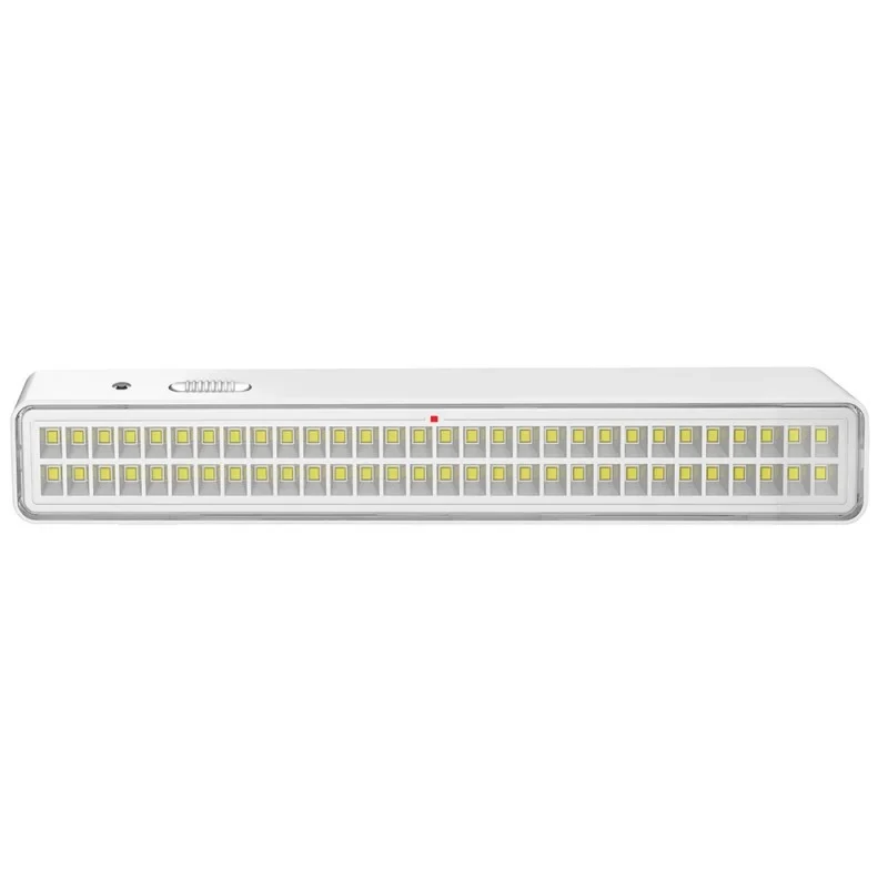 Накладной светильник Feron 48988