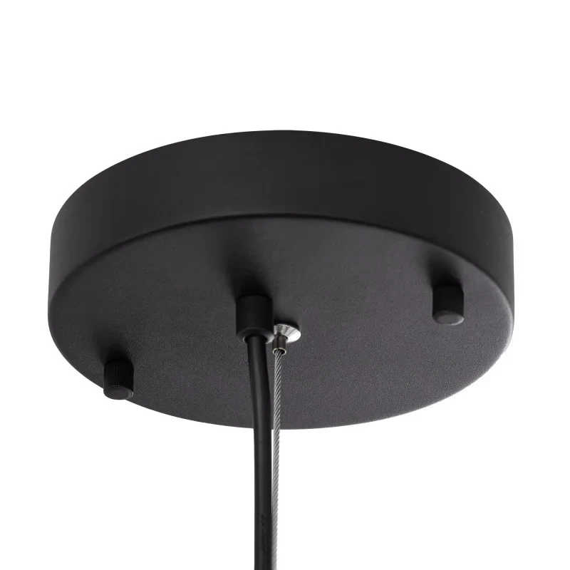 Подвесной светильник Citilux CL736251
