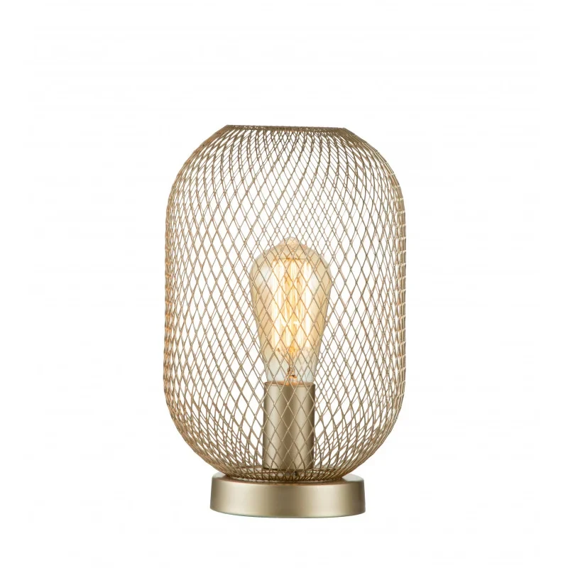 10008/A/1T Gold