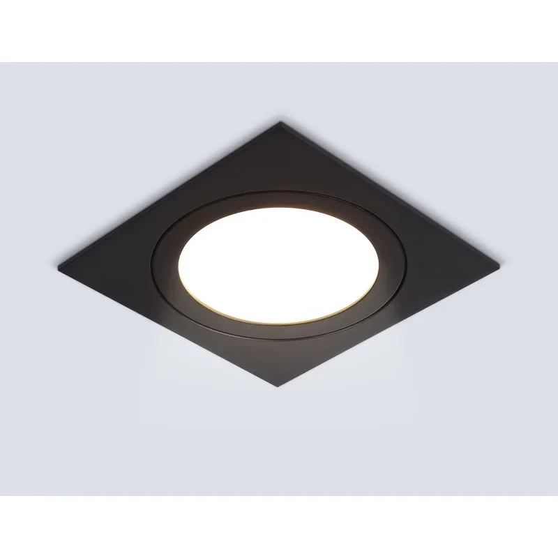 Встраиваемый светильник Ambrella Light TN51825
