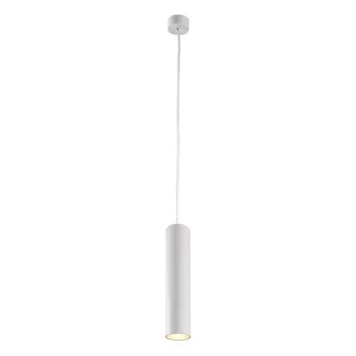 Подвесной светильник Torre A1530SP-1WH
