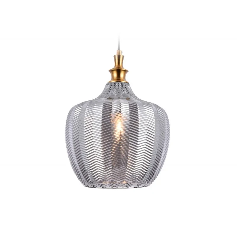 Подвесной светильник Ambrella Light TR3533