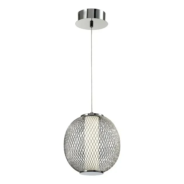 Escada 10250/1 LED*16W Chrome