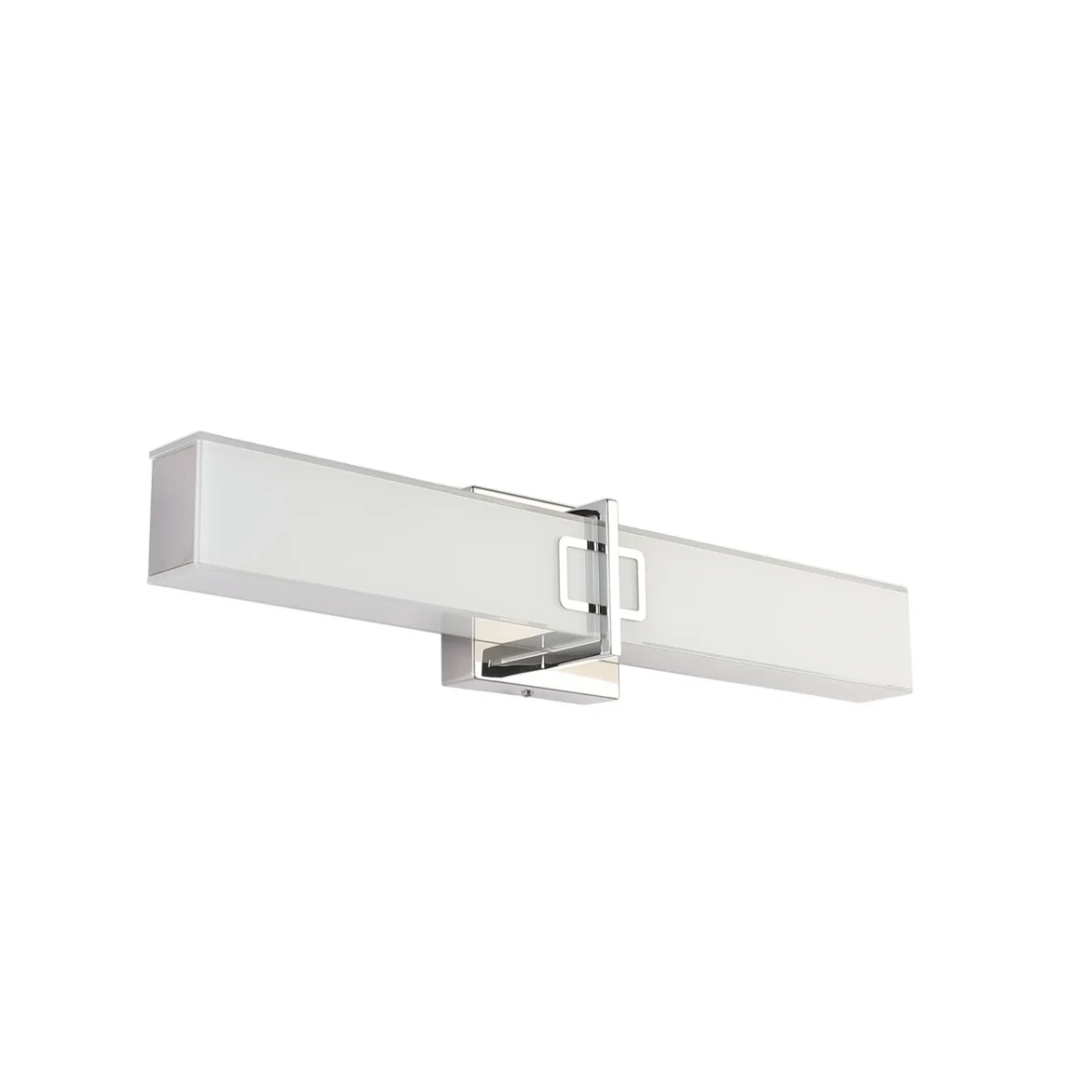 Настенный светильник Zortes LORY ZRS.80301.20 Мощность-20Вт Тип лампы: Встроенный LED