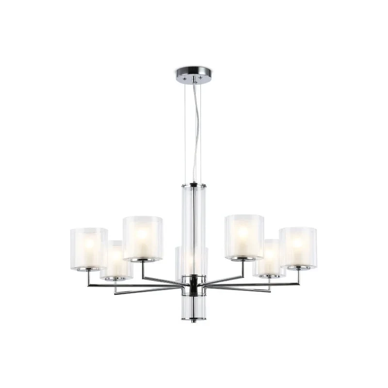 Подвесная люстра Ambrella Light LH56003