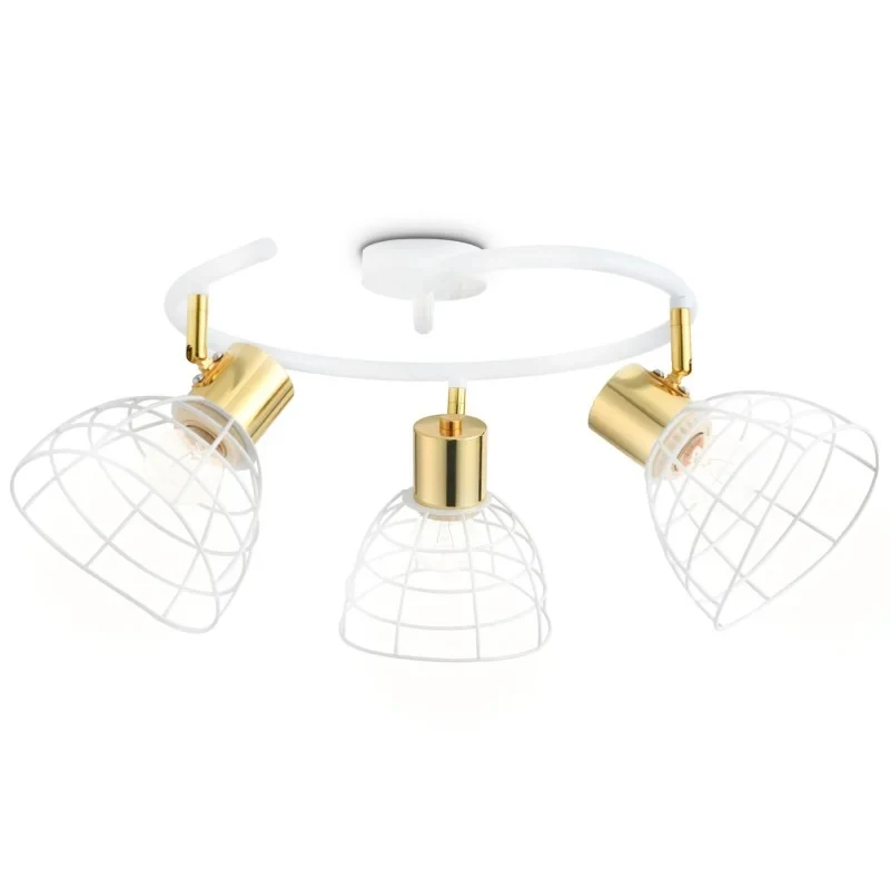 Спот Ambrella Light TR8605