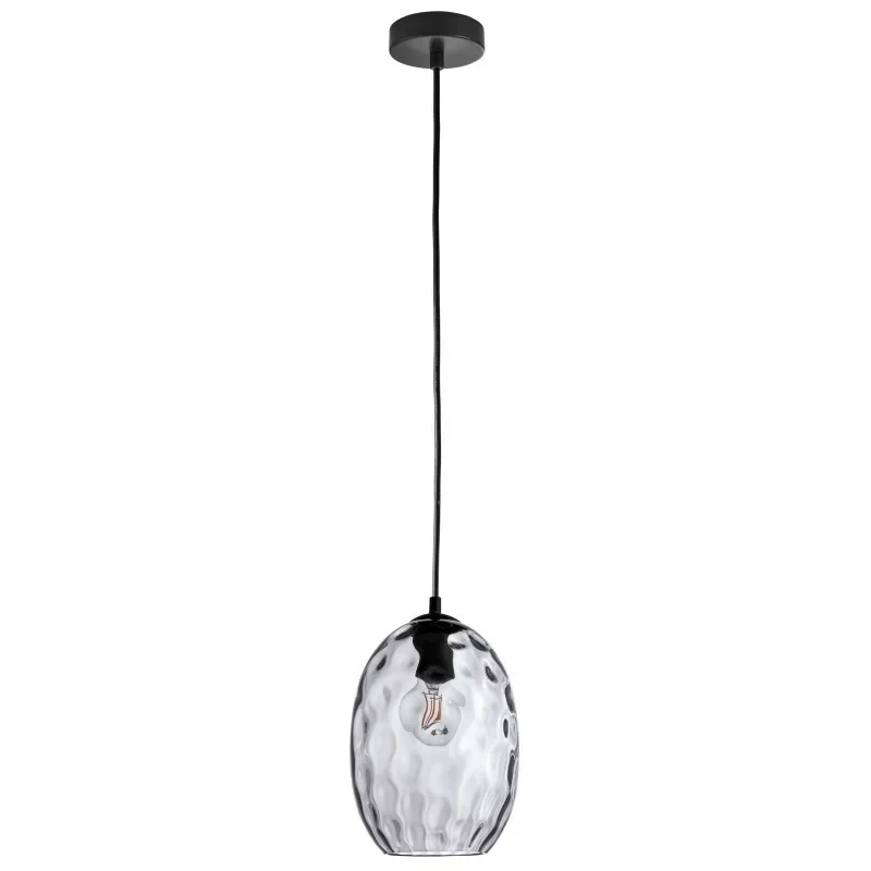 Подвесной светильник Lightstar 806121