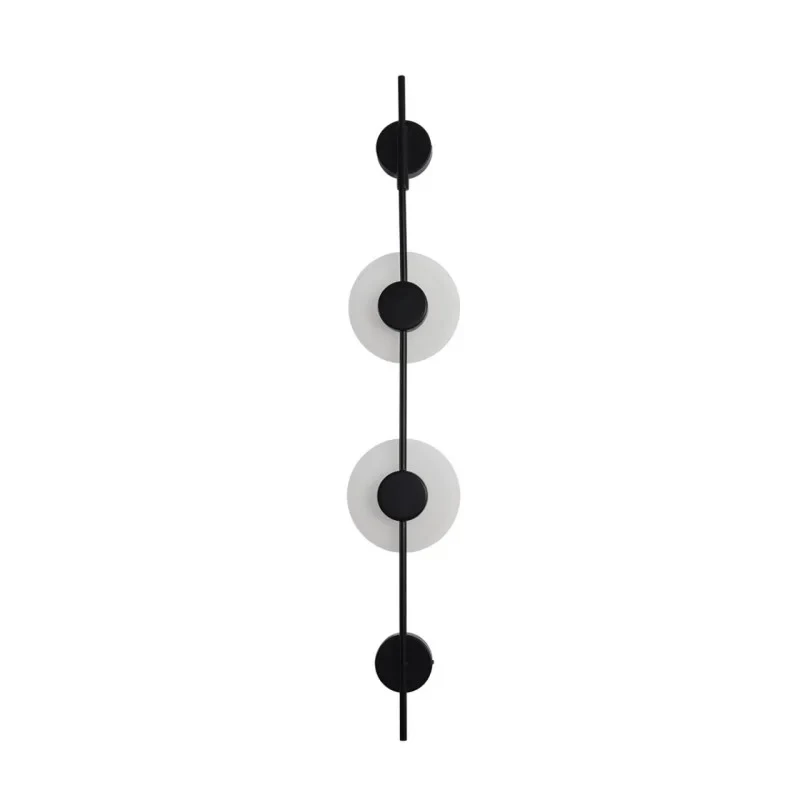 Бра LUMION 8372/16WL