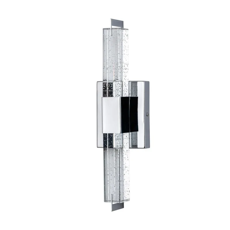 Бра MODELUX ML.546.430 CR