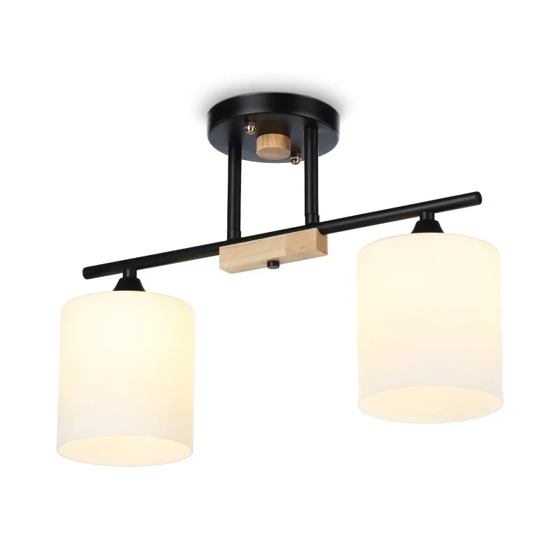 Накладной светильник Ambrella Light TR9543