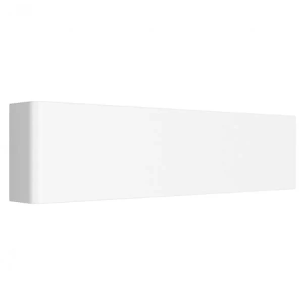 Бра Lightstar 810626
