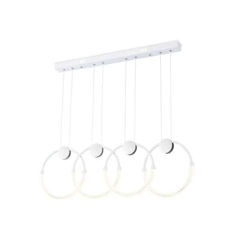 Подвесной светильник Ambrella Light FL10598