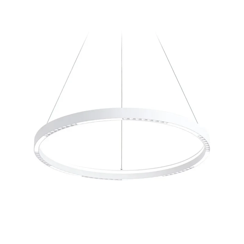 Подвесной светильник Ambrella Light FL5851