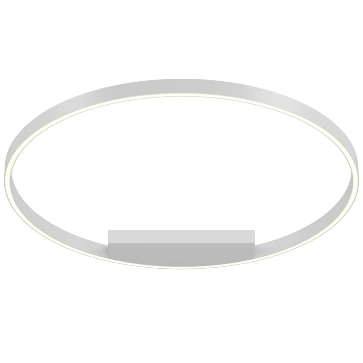Потолочный светильник MOD058CL-L50W4K
