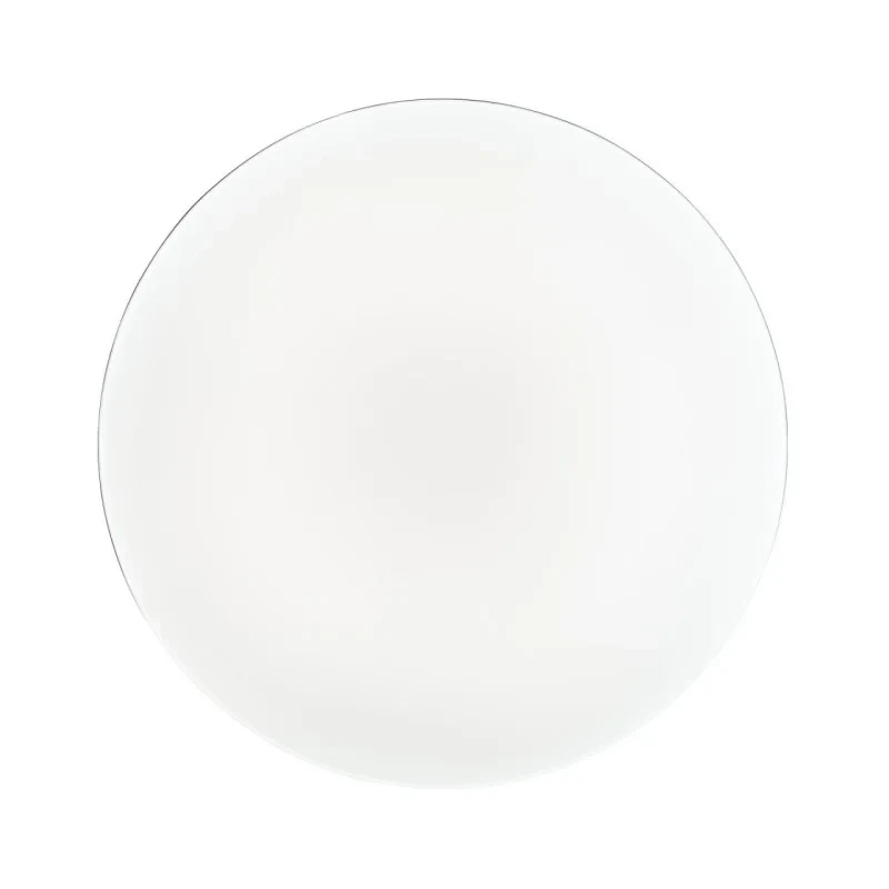 Sonex 7791/ALN