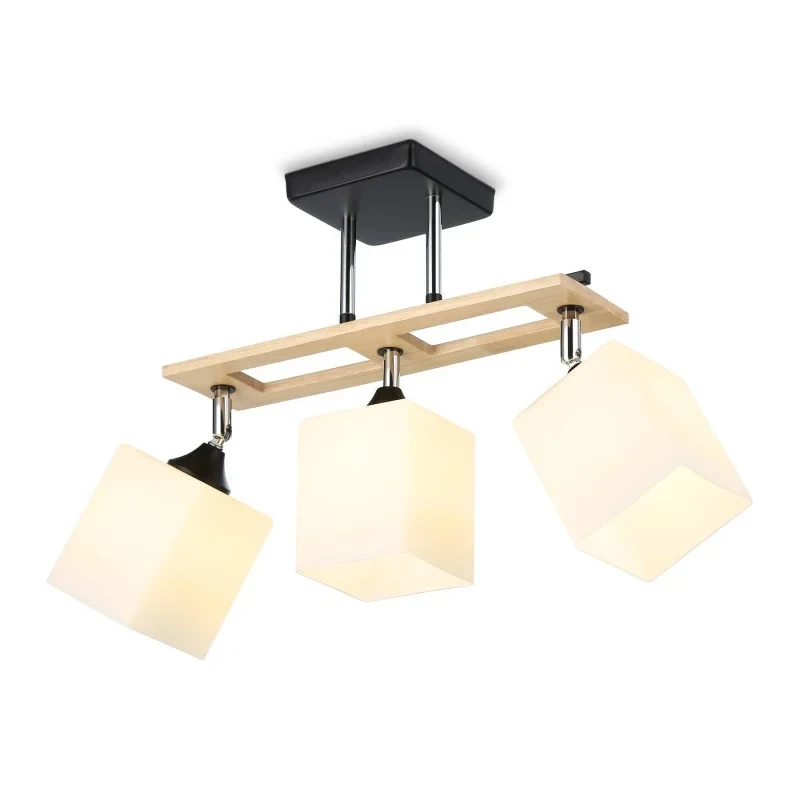 Накладной светильник Ambrella Light TR9507