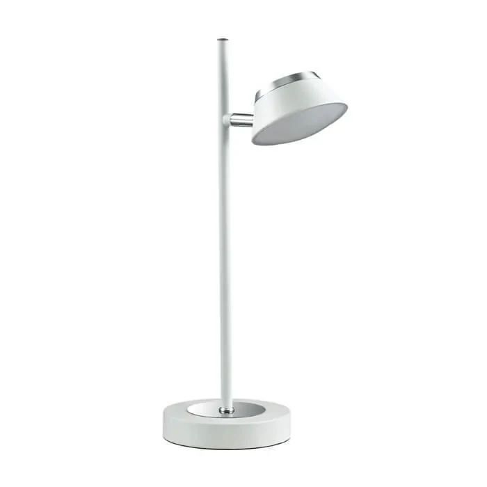 Настольная лампа Lumion Jill 3746/5TL