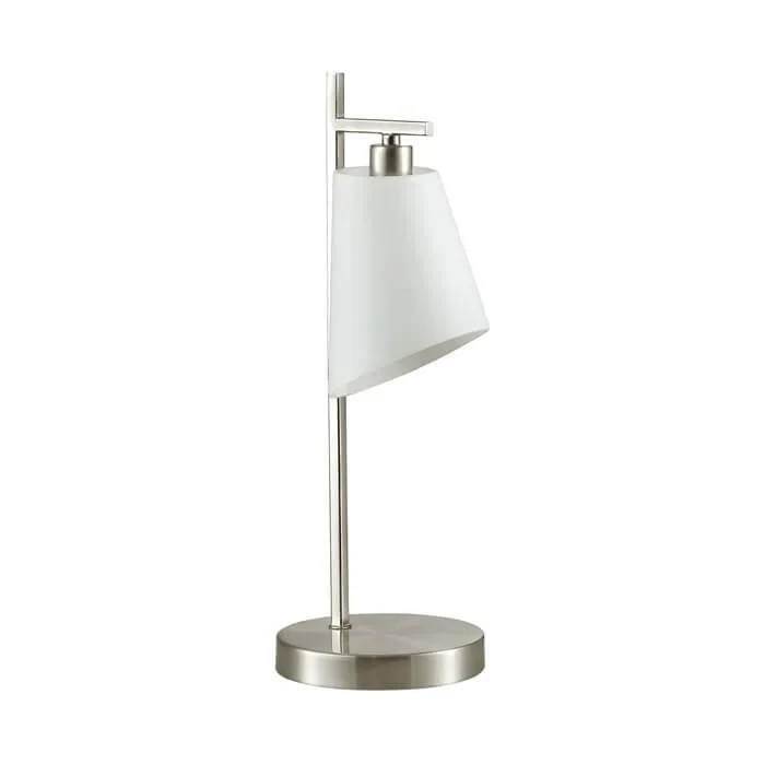 Настольная лампа Lumion North 3751/1T