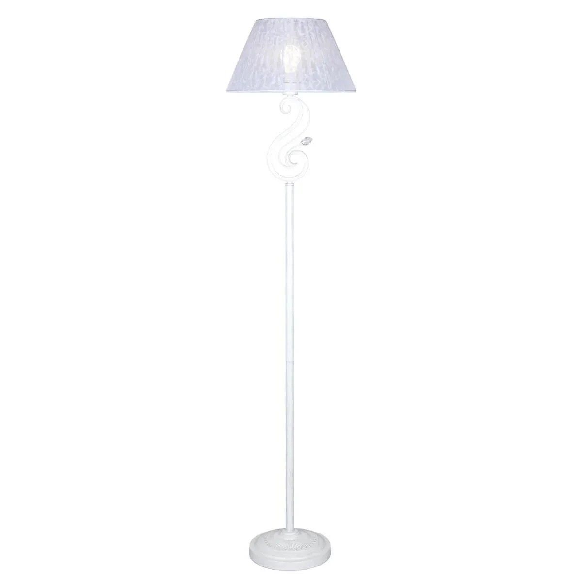 Торшер Omnilux Vincilago OML-75305-01