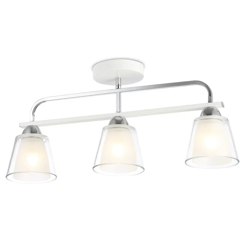 Накладной светильник Ambrella Light TR303233