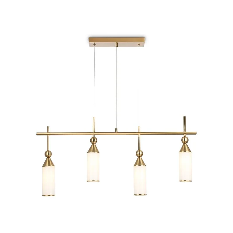Подвесной светильник Ambrella Light LH55274