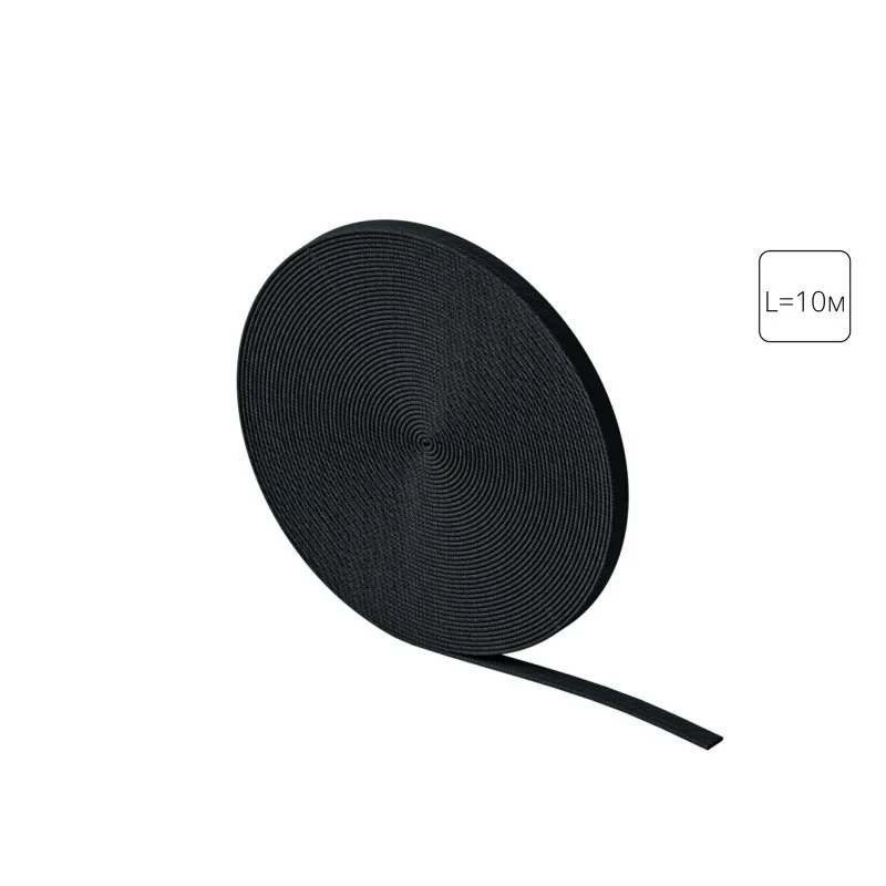Подвесной комплект ARTE Lamp A801006