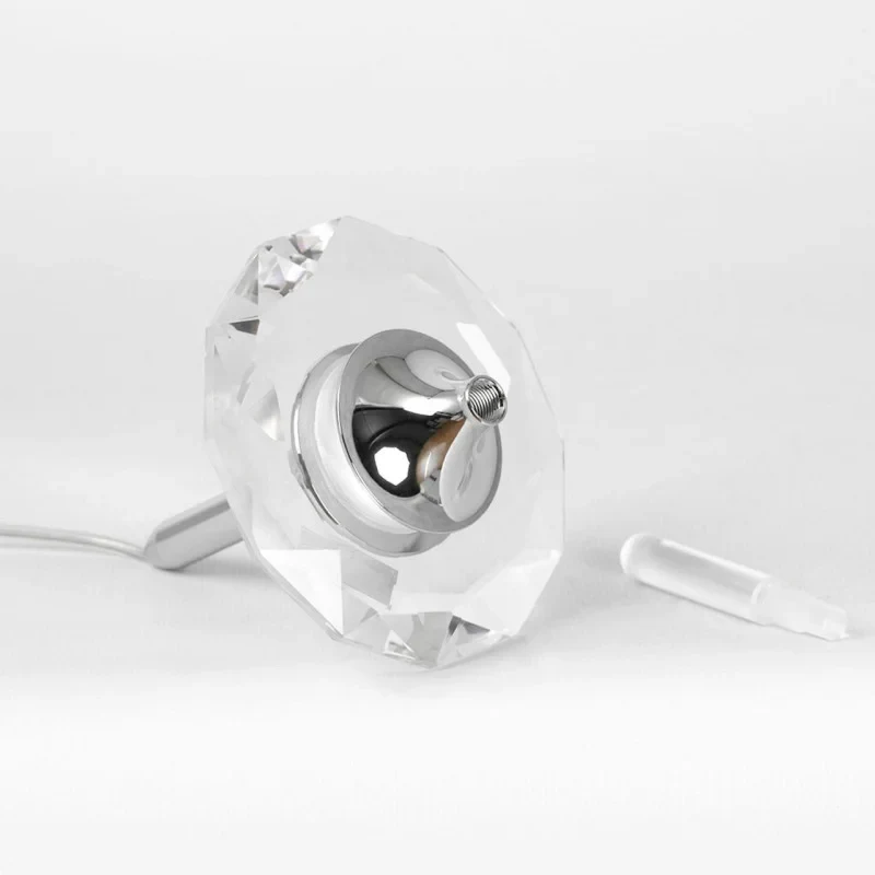 Каскадная люстра Lussole LSP-7374