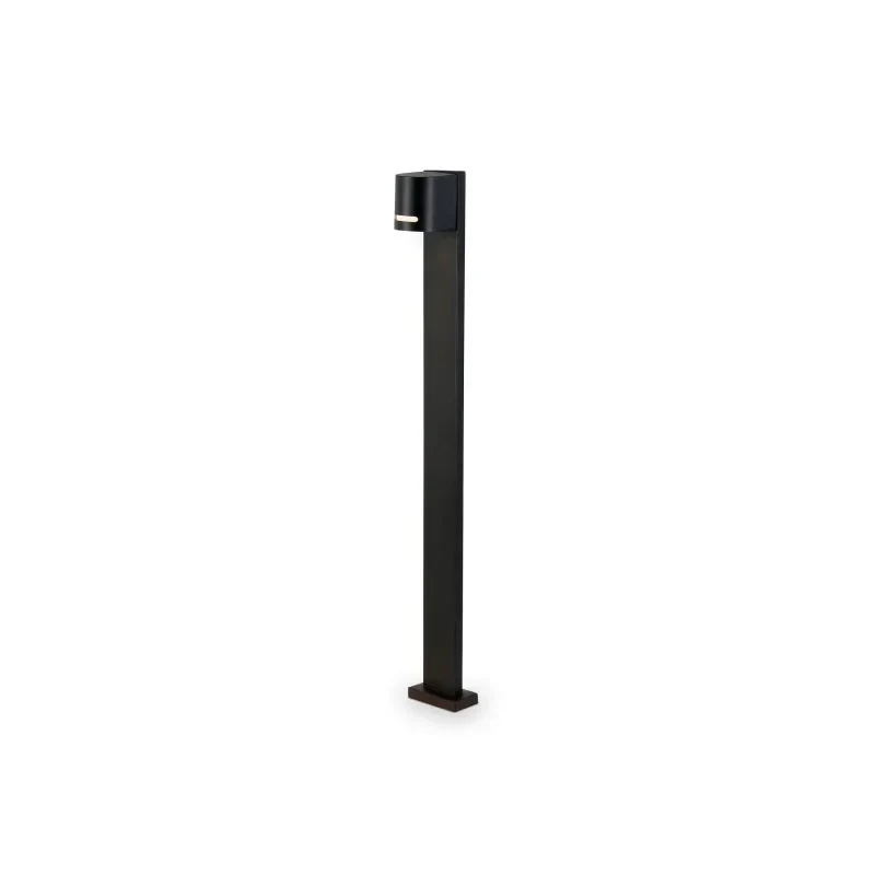 Садово-парковый светильник Ambrella Light ST3754