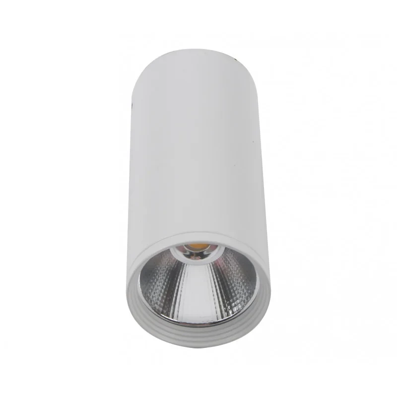 Накладной светильник Kink Light 08570-12,01
