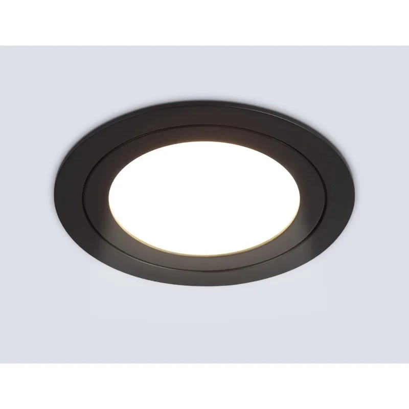 Влагозащищенный светильник Ambrella Light TN6604